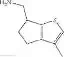 Fig. 449 - Multicyclic compounds and methods of use thereof