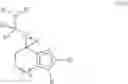 Fig. 45 - Multicyclic compounds and methods of use thereof