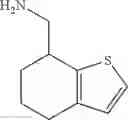 Fig. 451 - Multicyclic compounds and methods of use thereof
