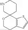 Fig. 458 - Multicyclic compounds and methods of use thereof