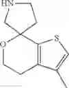 Fig. 459 - Multicyclic compounds and methods of use thereof