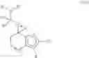 Fig. 46 - Multicyclic compounds and methods of use thereof