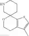 Fig. 460 - Multicyclic compounds and methods of use thereof