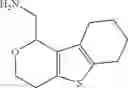 Fig. 461 - Multicyclic compounds and methods of use thereof