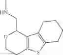 Fig. 462 - Multicyclic compounds and methods of use thereof