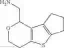 Fig. 463 - Multicyclic compounds and methods of use thereof