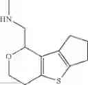 Fig. 464 - Multicyclic compounds and methods of use thereof