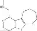 Fig. 466 - Multicyclic compounds and methods of use thereof