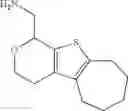 Fig. 467 - Multicyclic compounds and methods of use thereof