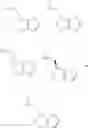 Fig. 47 - Multicyclic compounds and methods of use thereof