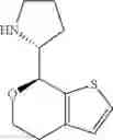 Fig. 474 - Multicyclic compounds and methods of use thereof