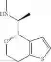 Fig. 476 - Multicyclic compounds and methods of use thereof