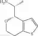 Fig. 478 - Multicyclic compounds and methods of use thereof