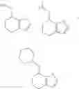 Fig. 48 - Multicyclic compounds and methods of use thereof