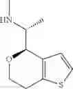 Fig. 480 - Multicyclic compounds and methods of use thereof