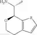 Fig. 484 - Multicyclic compounds and methods of use thereof