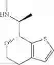 Fig. 486 - Multicyclic compounds and methods of use thereof