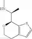 Fig. 487 - Multicyclic compounds and methods of use thereof