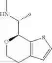 Fig. 488 - Multicyclic compounds and methods of use thereof