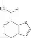 Fig. 489 - Multicyclic compounds and methods of use thereof