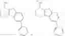 Fig. 49 - Multicyclic compounds and methods of use thereof