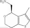 Fig. 490 - Multicyclic compounds and methods of use thereof