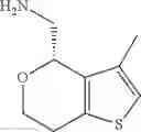 Fig. 491 - Multicyclic compounds and methods of use thereof