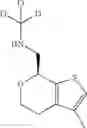 Fig. 494 - Multicyclic compounds and methods of use thereof