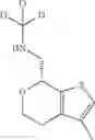 Fig. 495 - Multicyclic compounds and methods of use thereof