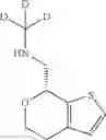 Fig. 497 - Multicyclic compounds and methods of use thereof