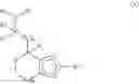 Fig. 50 - Multicyclic compounds and methods of use thereof