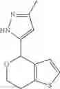 Fig. 500 - Multicyclic compounds and methods of use thereof
