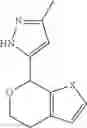 Fig. 501 - Multicyclic compounds and methods of use thereof