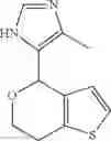 Fig. 504 - Multicyclic compounds and methods of use thereof