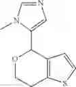 Fig. 508 - Multicyclic compounds and methods of use thereof