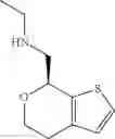 Fig. 511 - Multicyclic compounds and methods of use thereof