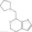 Fig. 516 - Multicyclic compounds and methods of use thereof