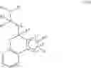 Fig. 52 - Multicyclic compounds and methods of use thereof
