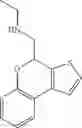 Fig. 520 - Multicyclic compounds and methods of use thereof