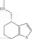 Fig. 522 - Multicyclic compounds and methods of use thereof