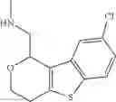 Fig. 526 - Multicyclic compounds and methods of use thereof
