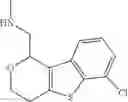 Fig. 528 - Multicyclic compounds and methods of use thereof