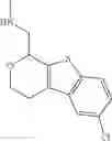 Fig. 532 - Multicyclic compounds and methods of use thereof