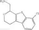 Fig. 533 - Multicyclic compounds and methods of use thereof