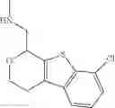 Fig. 534 - Multicyclic compounds and methods of use thereof