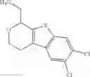 Fig. 535 - Multicyclic compounds and methods of use thereof