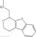 Fig. 540 - Multicyclic compounds and methods of use thereof