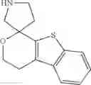 Fig. 541 - Multicyclic compounds and methods of use thereof