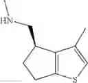 Fig. 543 - Multicyclic compounds and methods of use thereof