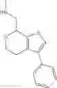 Fig. 547 - Multicyclic compounds and methods of use thereof